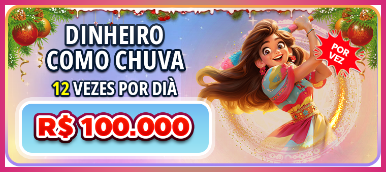 Aplicativo móvel 888zelo.com para iOS e Android
