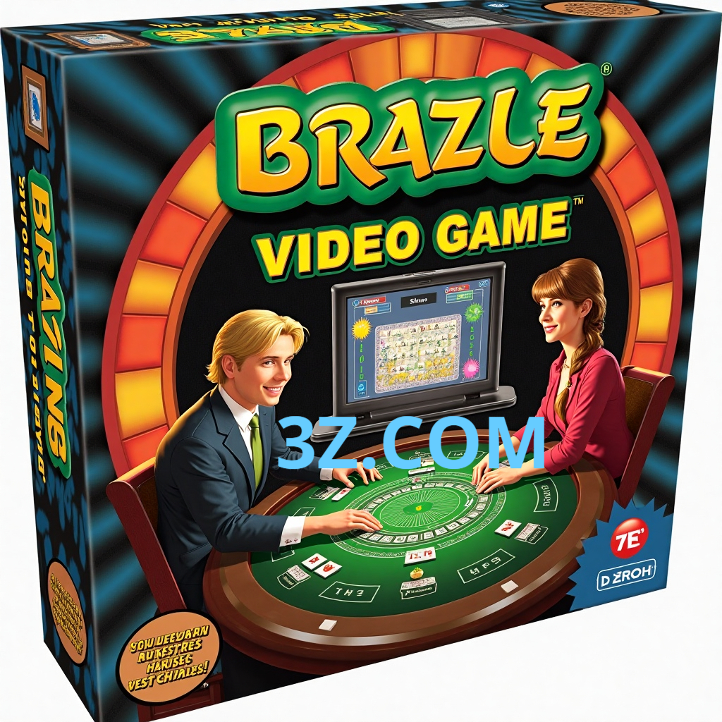 A Arte do Poker: Estratégia e Habilidade no 888zelo.COM