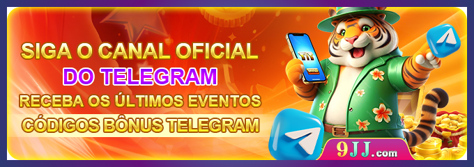 Starlight Princess - Slot game com multiplicadores na 888zelo.com